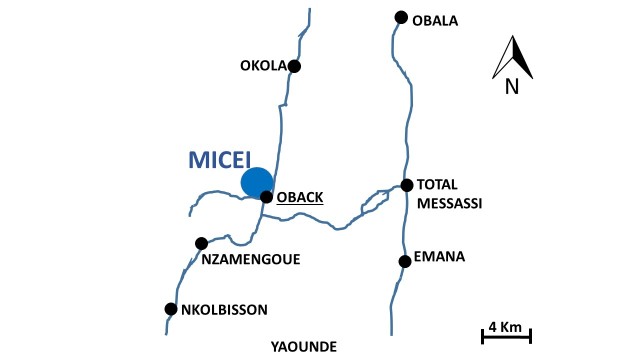 MICEI LOCATION MAP V2.jpg
